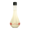 Agua Perfumada Overdose Sensual, 210ml (305)