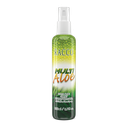 S.O.S. Aloe Spray Multifuncional Multi Aloe, 200ml (3075)
