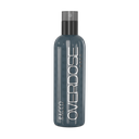 Colonia Overdose Grey, 100ml (383)