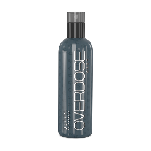 [383] Colonia Overdose Grey, 100ml (383)
