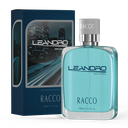 Colonia Leandro, 100ml (390)