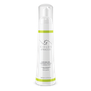 Espuma de Limpieza Facial Ciclos, 140ml (5518)