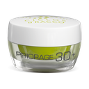 Crema Hidratante Facial Priorage 30+ Ciclos, 30g (5522)