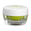 Crema Hidratante Facial Priorage 45+ Ciclos, 30g (5523)