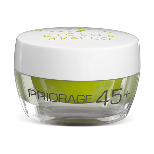 [5523] Crema Hidratante Facial Priorage 45+ Ciclos, 30g (5523)