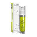 Sérum Facial Noche Ciclos, 30ml (5525)