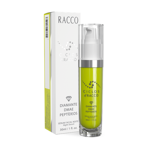 [5525] Sérum Facial Noche Ciclos, 30ml (5525)