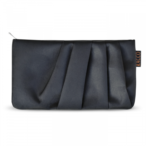 Cartera de Noche Racco (758)