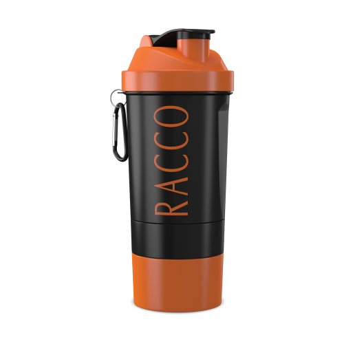 Batetodo Pro Racco (764)