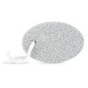 [766] Piedra Pómez Racco (766)