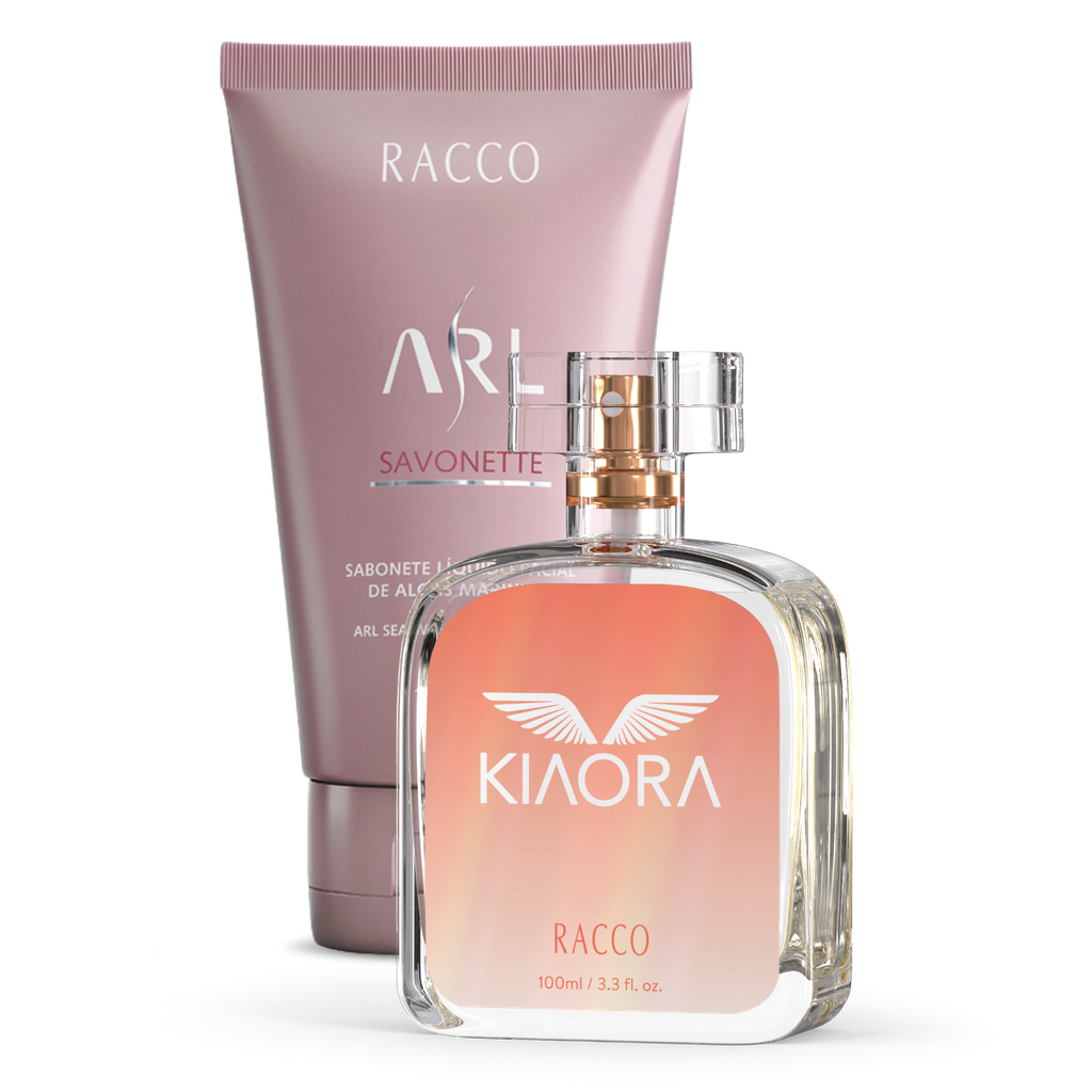 [95502] Kit Kiaora (95502)