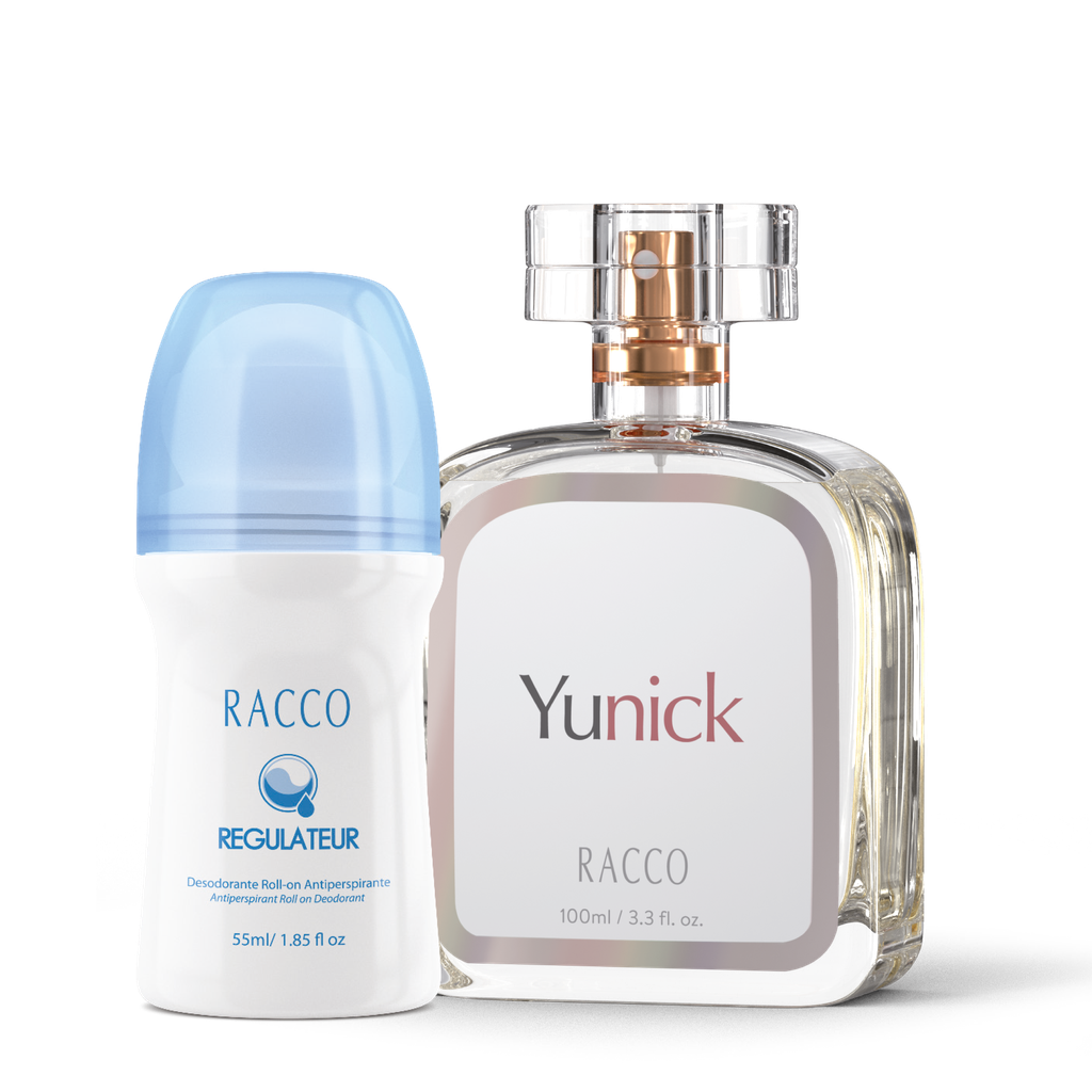 [95503] Kit Yunick (95503)