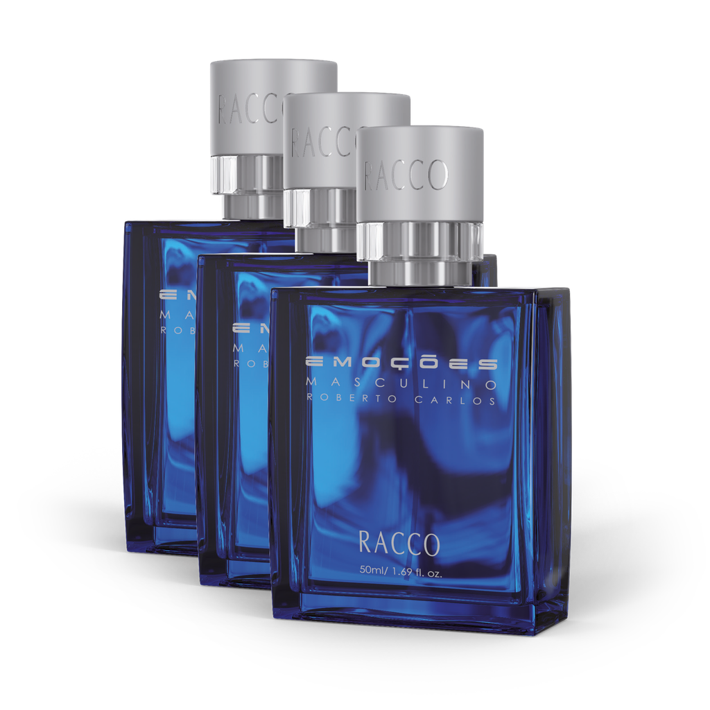 [95509] Kit Masculino Emociones (95509)