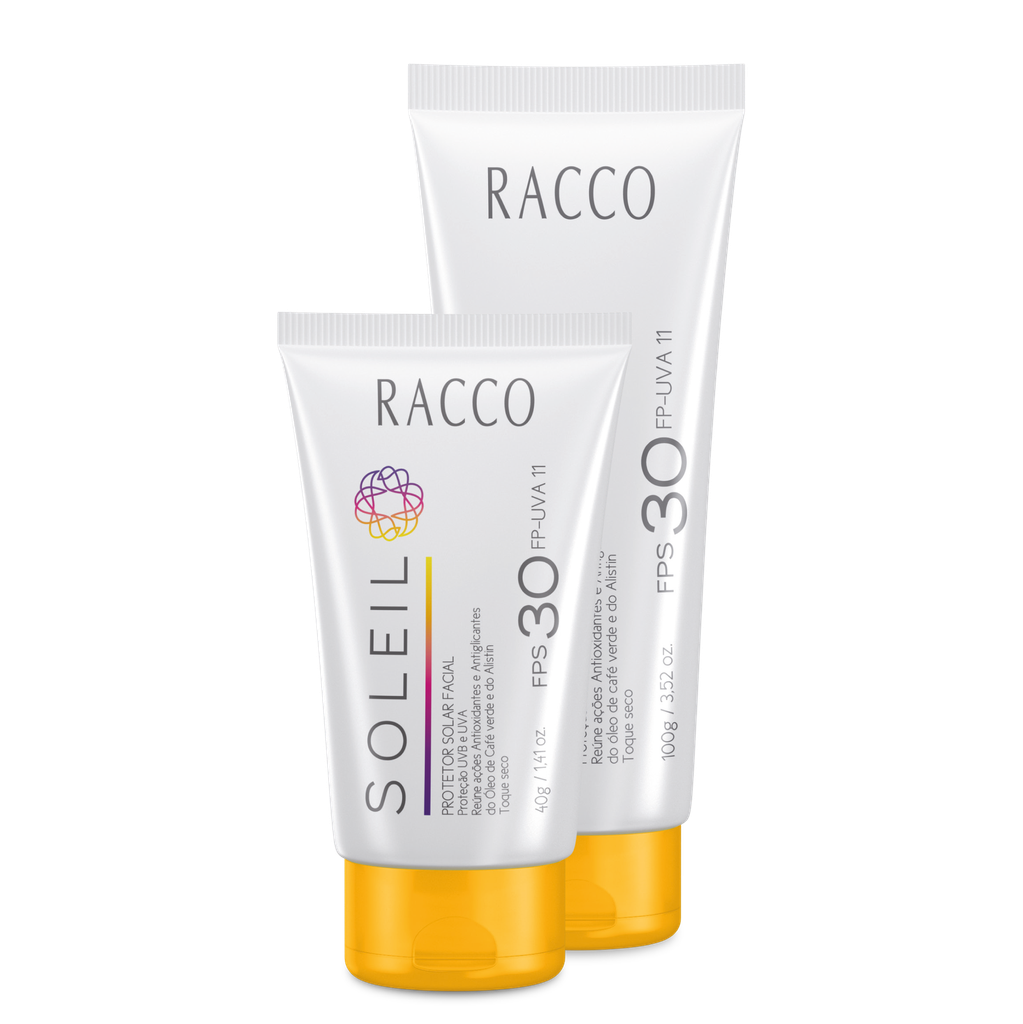 [95510] Kit Protección Solar (95510)