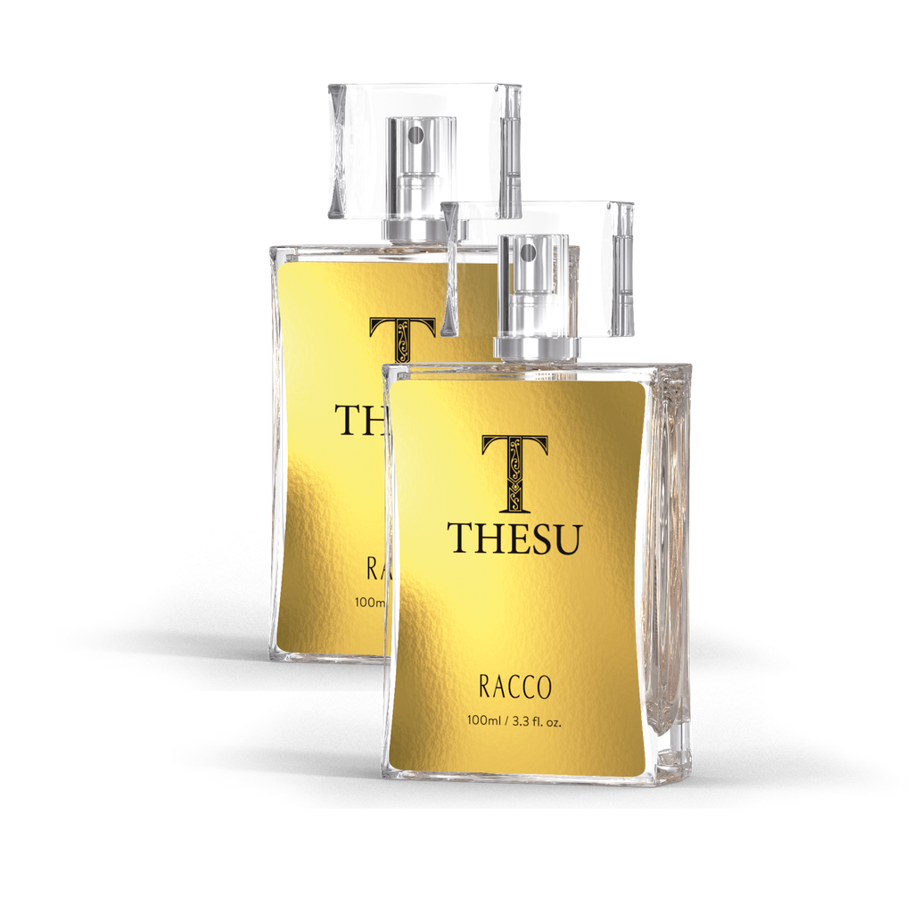 [95528] Kit Duo Thesu (95528)