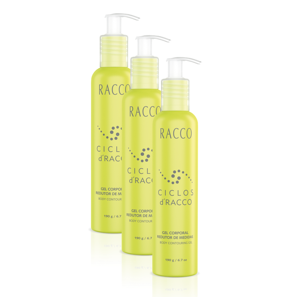 [95532] Kit Trío Reductor (95532)