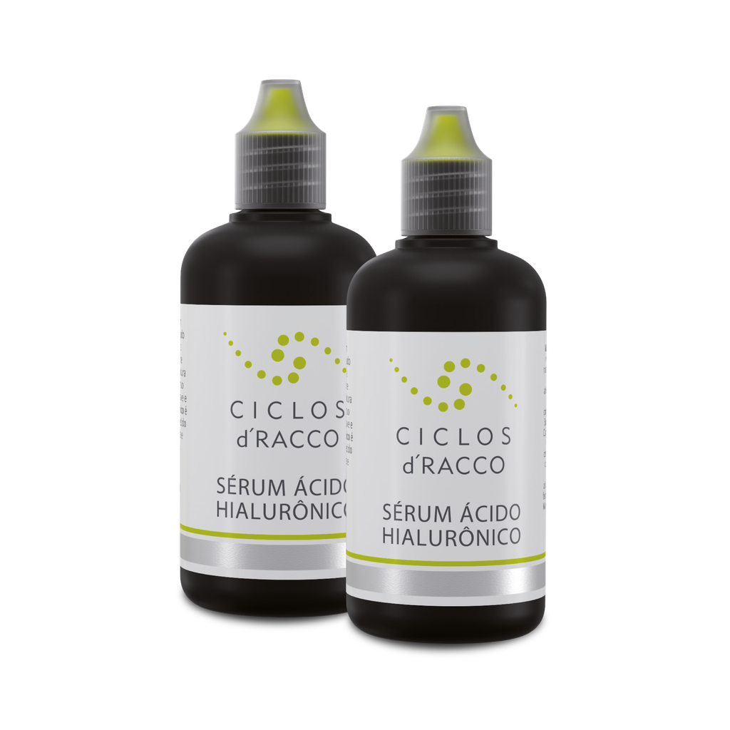 [95533] Kit Duo Ácido Hialurónico (95533)