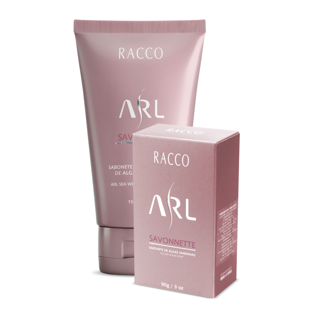 [95537] Kit ARL (95537)
