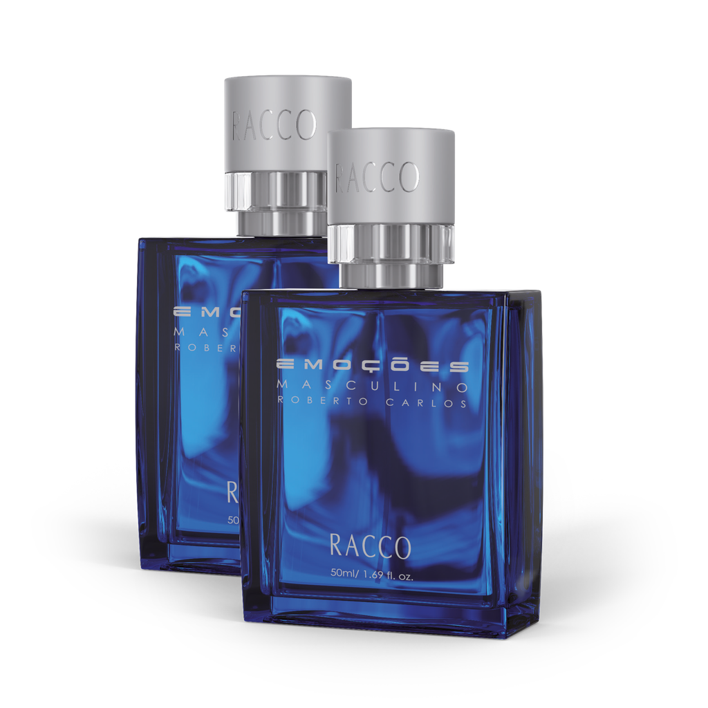 [95545] Kit Duo Emociones (95545)