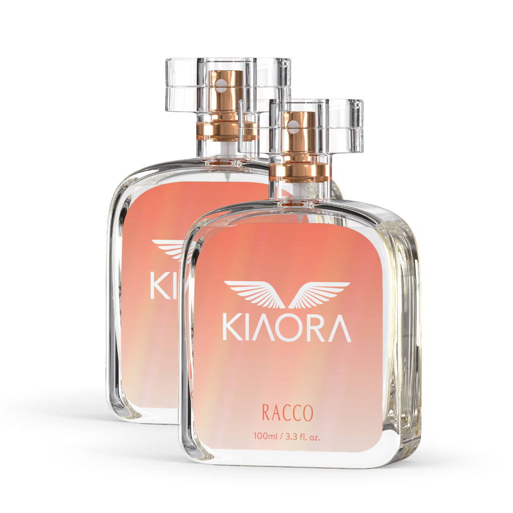 [95546] Kit Duo Kiaora (95546)