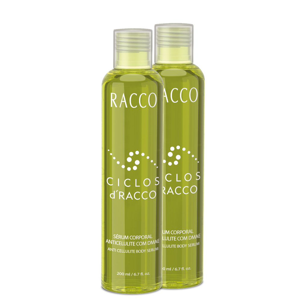 [95548] Kit Duo Sérum Ciclos (95548)