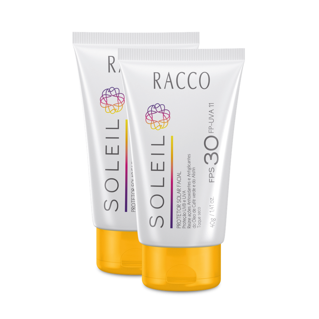 [95552] Kit Duo Soleil (95552)