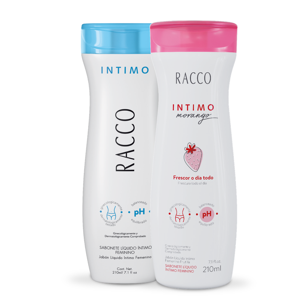 [95554] Kit Intimo (95554)