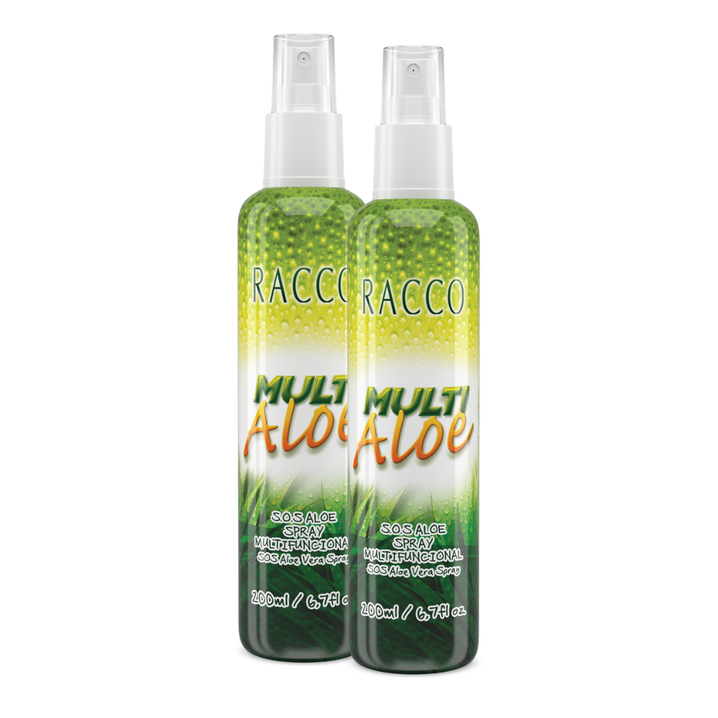 [95558] Kit Duo Aloe Vera (95558)