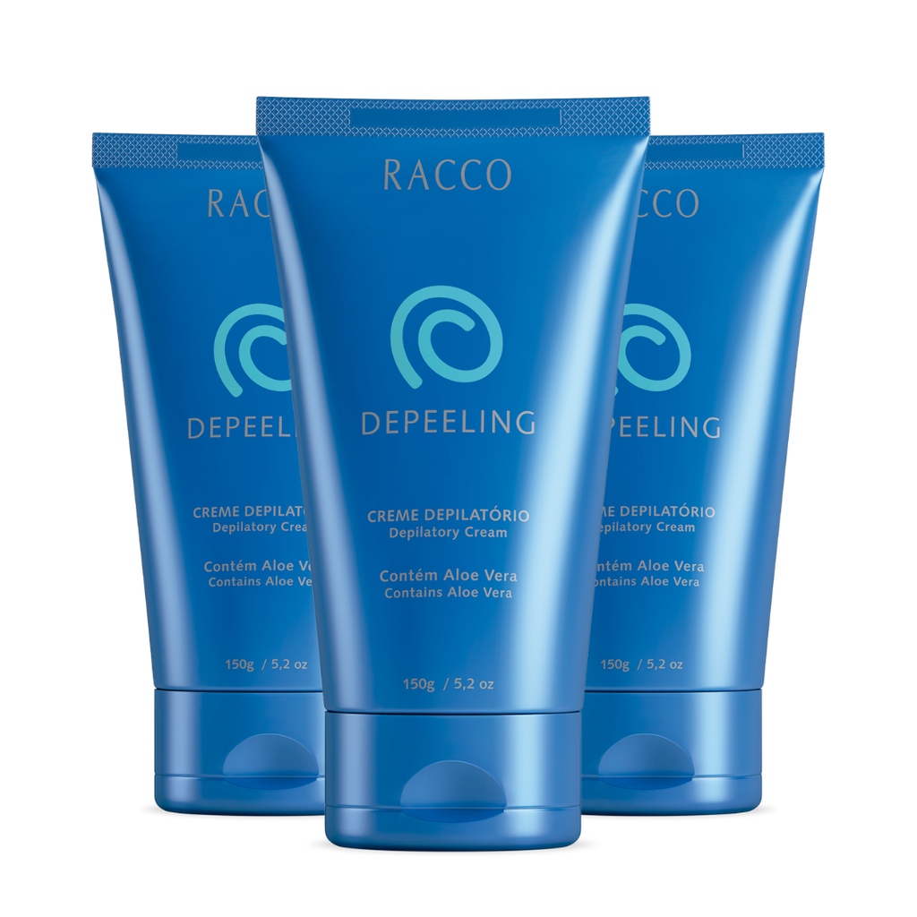 [95560] Kit Trío Depeeling (95560)