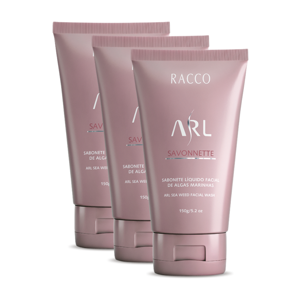 [95564] Kit Trío Algas Marinas (95564)