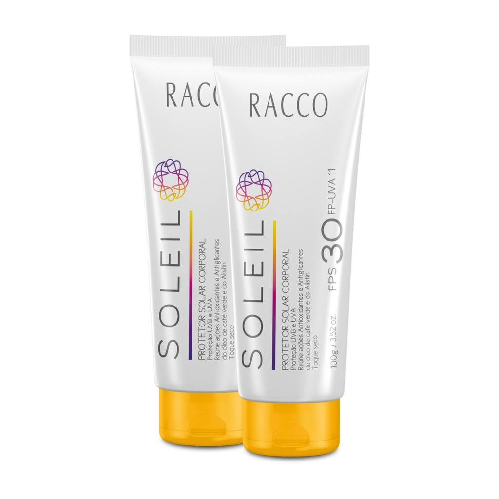 [95565] Kit Duo Protección Solar (95565)