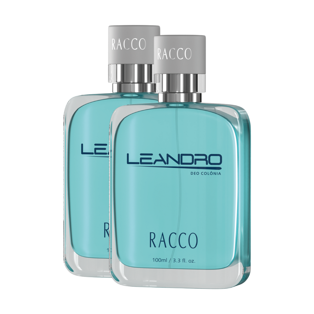 [95566] Kit Duo Leandro (95566)
