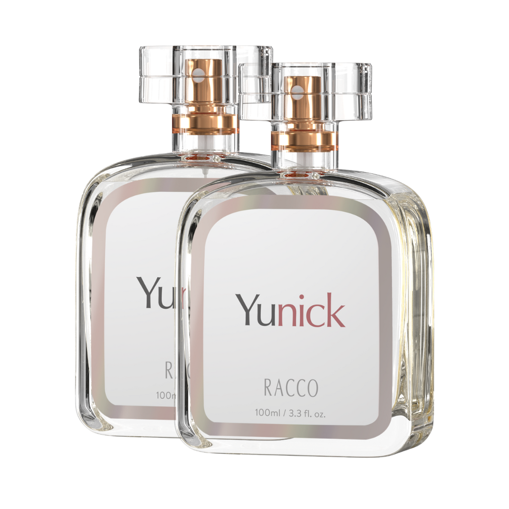 [95567] Kit Duo Yunick (95567)