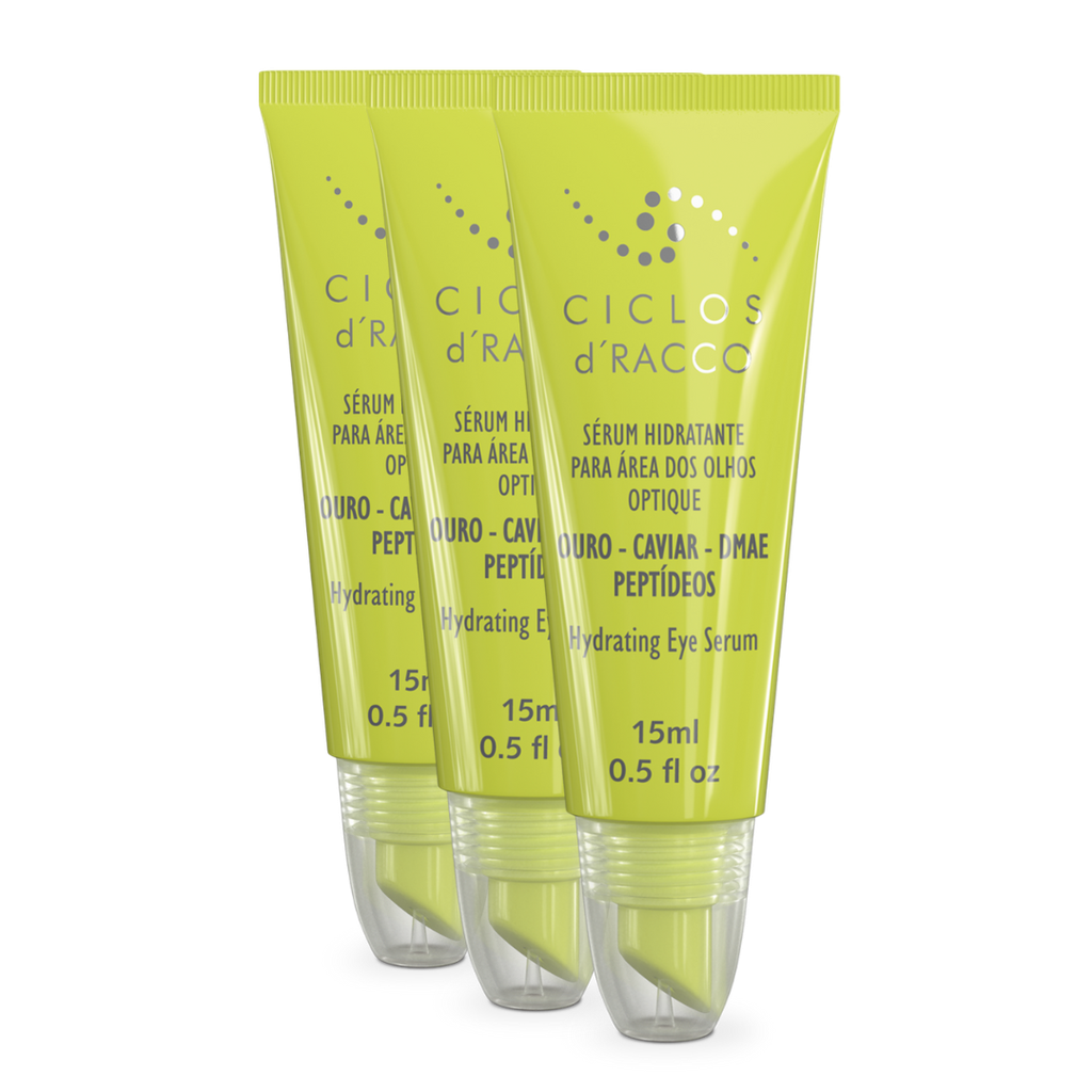 [95597] Kit Optique X3 (95597)