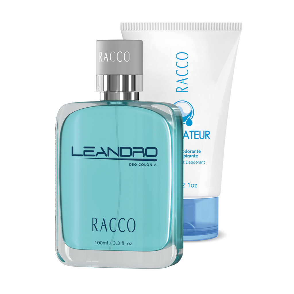 [95600] Kit Leandro (95600)