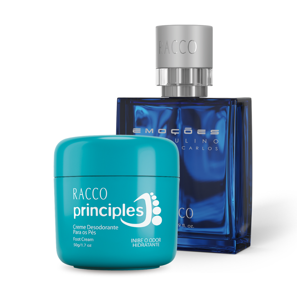 [95602] Kit Emociones (95602)