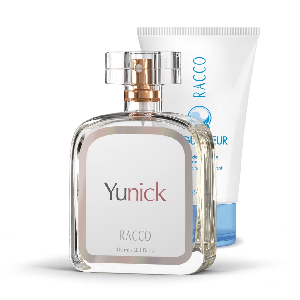 [95603] Kit Yunick (95603)