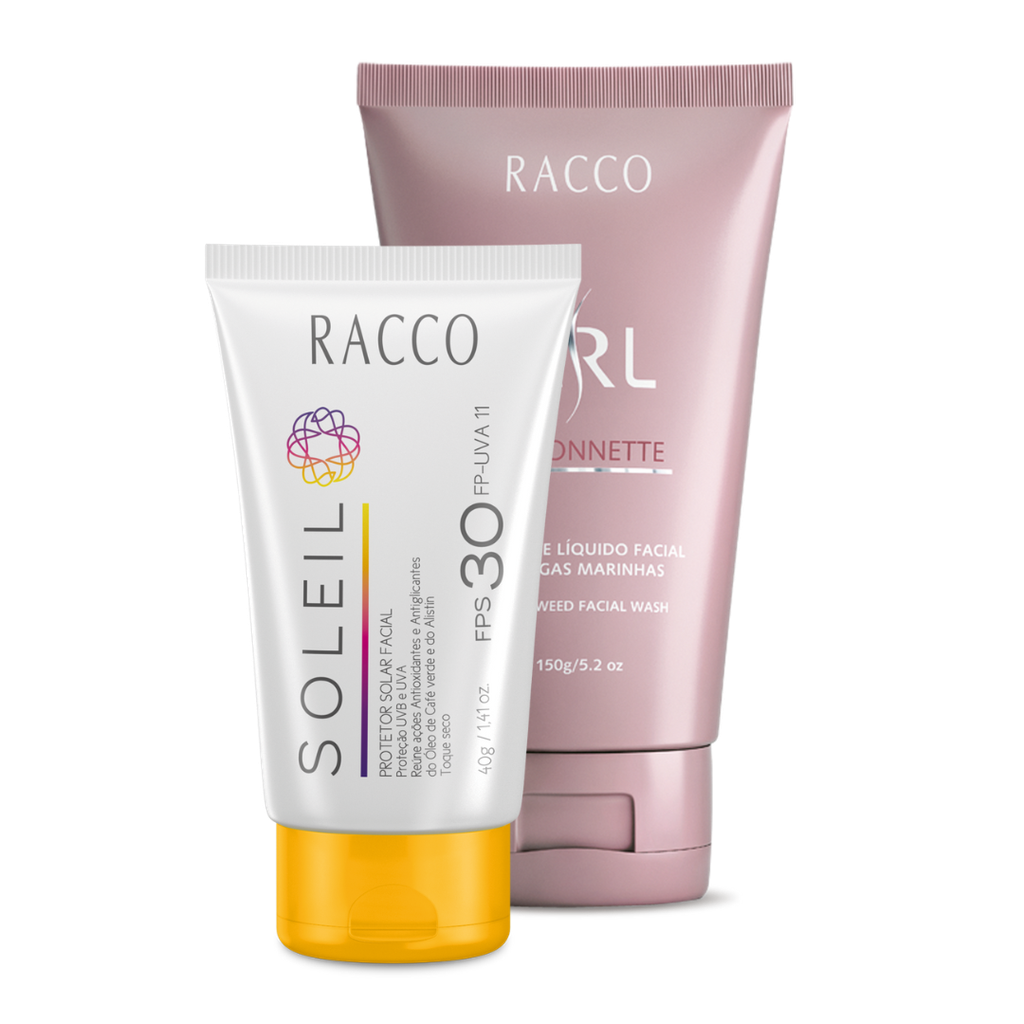 [95604] Kit Básico Diario (95604)