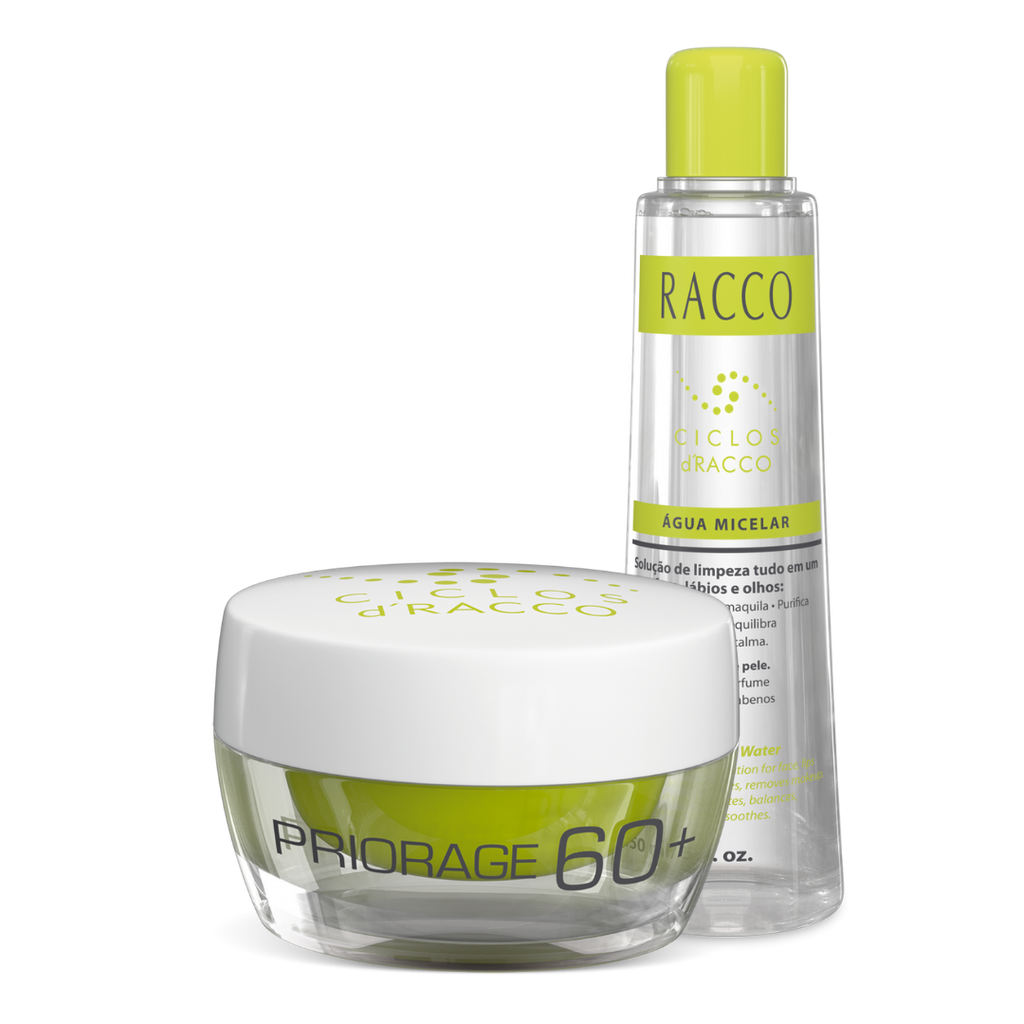 [95605] Kit Anti-Edad (95605)