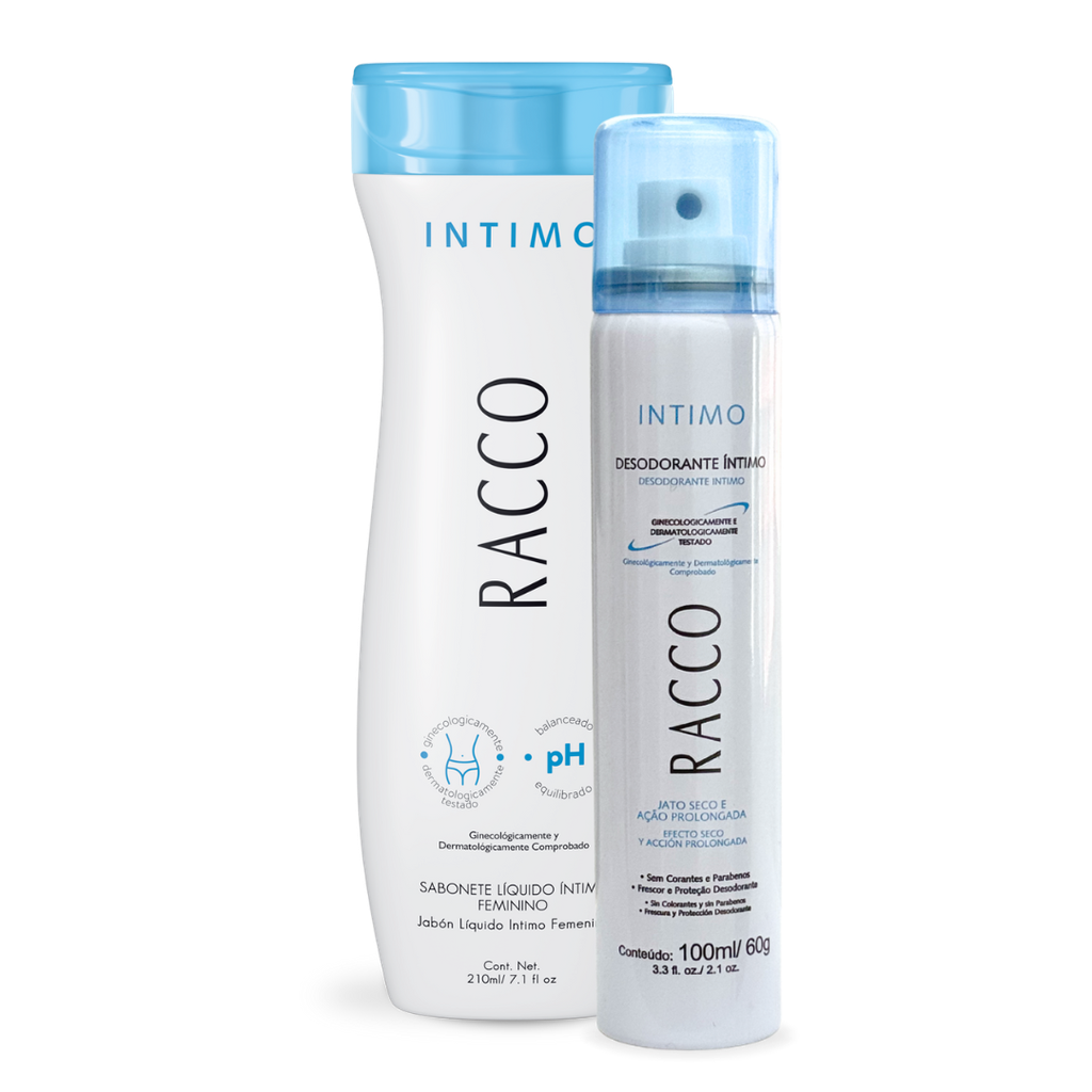 [95607] Kit Duo Intimo (95607)