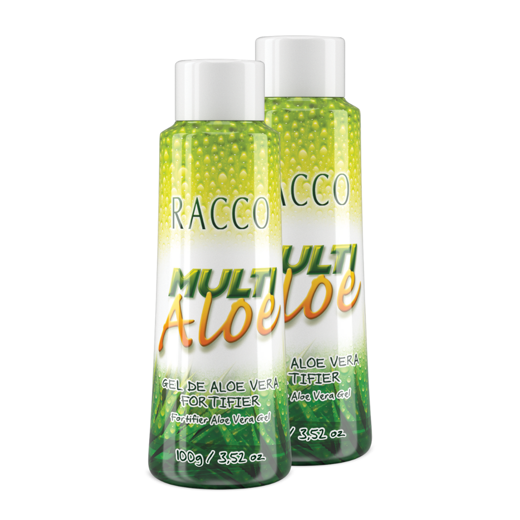 [95611] Kit Duo Aloe (95611)