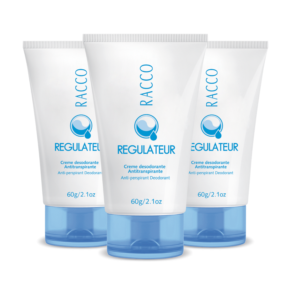 [95615] Kit Confianza Total X3 (95615)