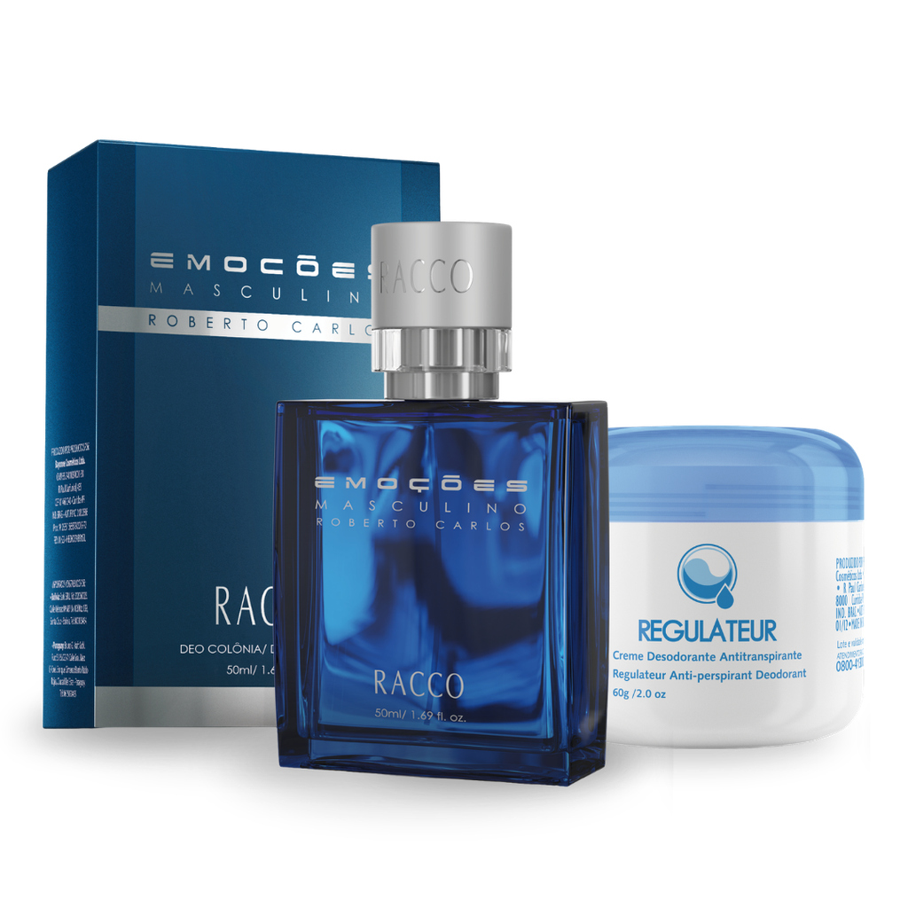 [95626] Kit Emociones Masculino (95626)