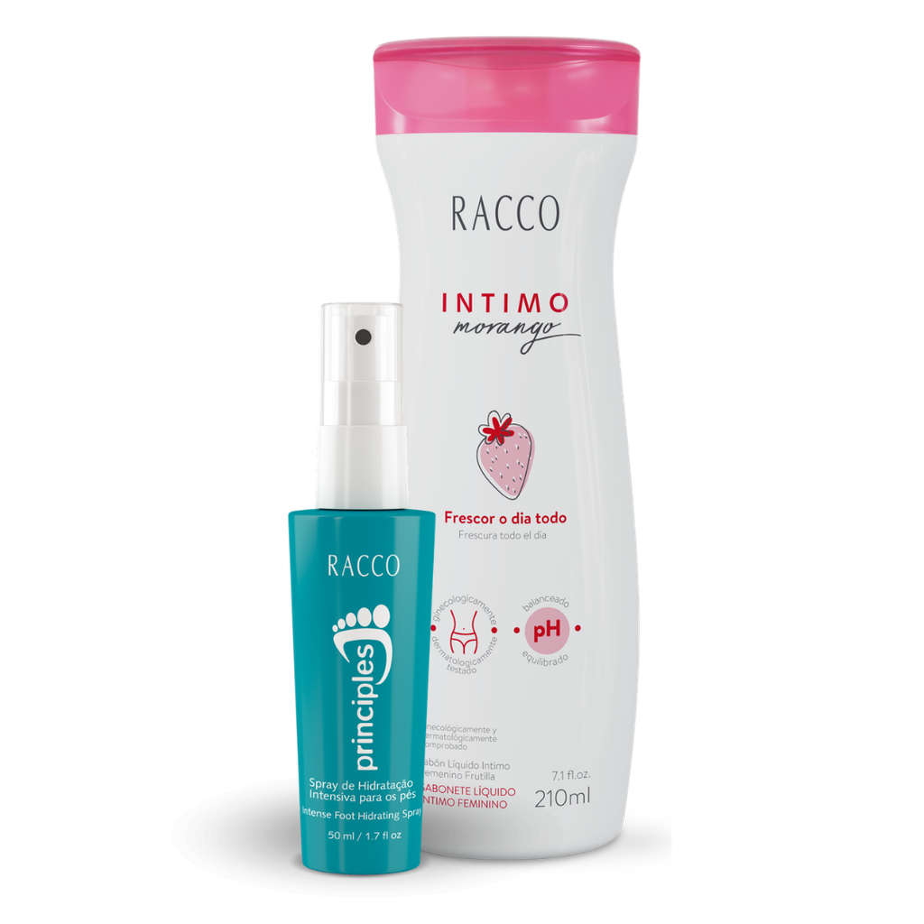 [95632] Kit Frutilla 24 Horas (95632)