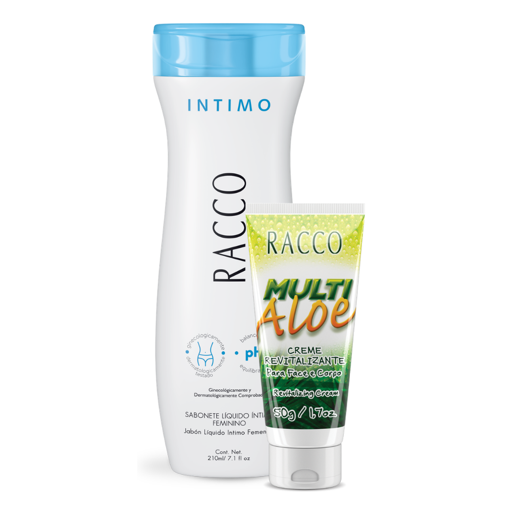 [95633] Kit Multi Aloe (95633)