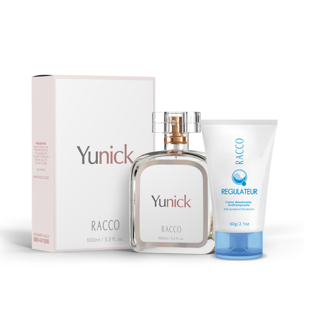 [95643] Kit Esencia Libre (95643)