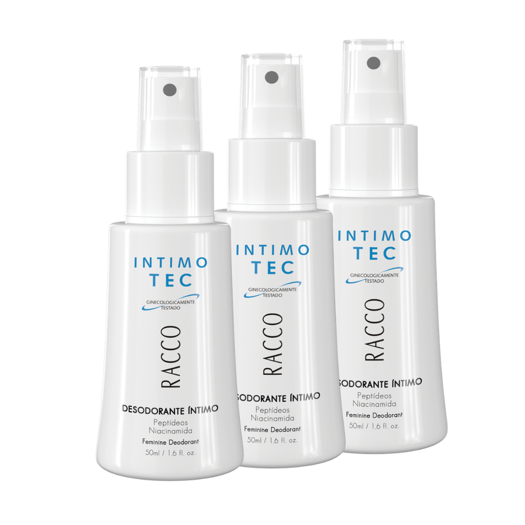 [95658] Kit Aclarante Intimo X3 (95658)