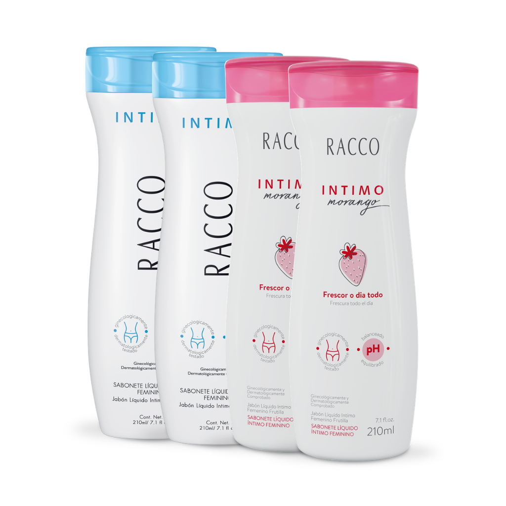 [95669] Kit Intimo Aniversario X4 (95669)