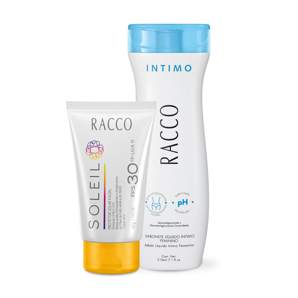 [95672] Kit Protección Solar (95672)