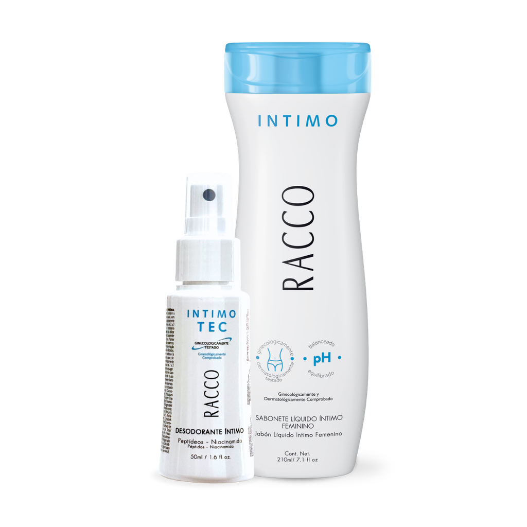 [95676] Kit Aclarante Intimo (95676)